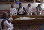 Iraq: After the Americans