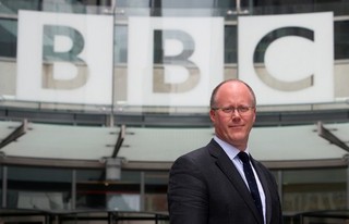 Why the BBC Hates Good News
