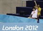 Olympic Games: U.S.-China Competition