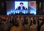 Iran's Militant Response to Syria's Crisis
