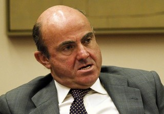 Spain: Another Weak Link in the Eurozone