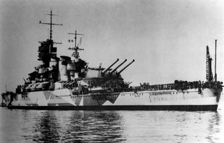 U.N. Treaties Mean Lost U.S. Sovereignty