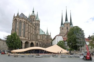 Circumcision & Religion-bashing in Germany
