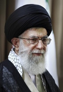 Did Iran Change Its Nuclear Fatwa?