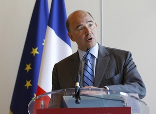 The European Nation State Is Here to Stay