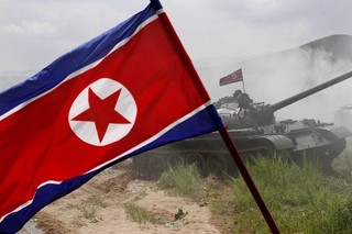 Is Change in North Korea for Real?