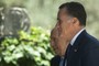 Romney's Rhetoric Abroad