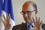 State of the Eurozone Not as Bleak as Believed?