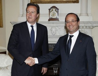 NATO Misled the World on Syria