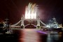 West Concerned about Iran's Speedboats