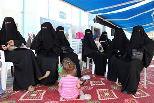 Sunni vs. Shia Narrative Is Overblown
