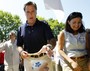 Sen. Ayotte on Romney's Foreign Trip