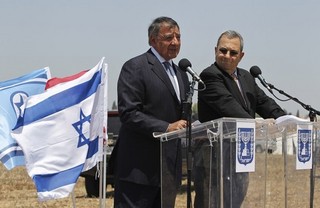 How the U.S. Can Stabilize the Mideast