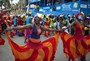 Governing Haiti