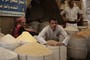 Report: Al-Qaeda Expanding Operations Across Middle East