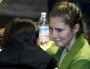 Amanda Knox Guilty