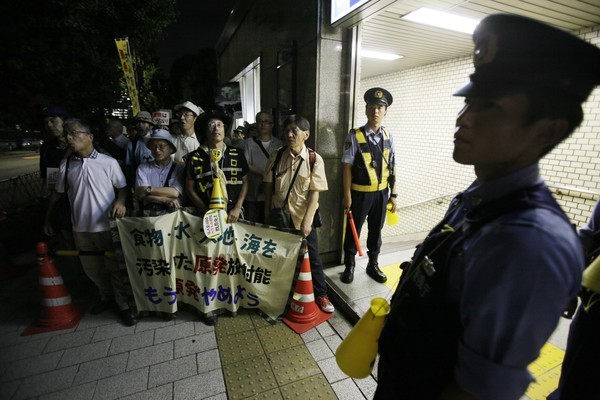 Why Japan Should Amend Article 9
