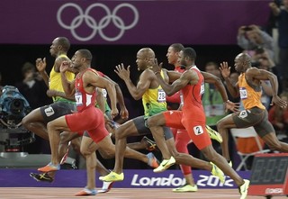 Jamaica at 50: More Than Marley & Usain Bolt
