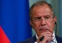 The Turkey, Russia, Iran Nexus