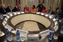 Clinton Sees Need to Plan for Post-Assad Syria