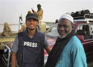The New al-Qaeda Menace