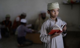 How Can Science Benefit Poor Muslims?