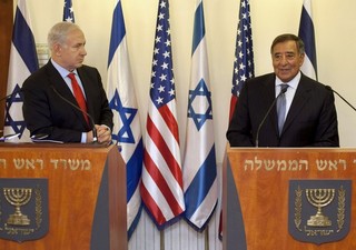 U.S., Israel Would Regret Striking Iran