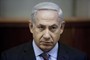 Israeli media: Decision on Iran Strike Coming