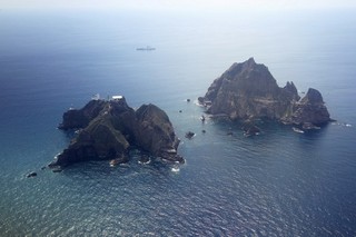 South Korea Must Prepare for Tokyo's Next Move