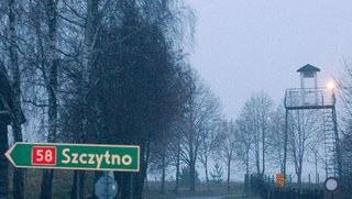 Poland Peels Back Layers on Secret CIA Prison