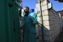 Russian Sect Member Describes Captivity