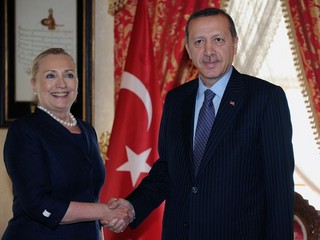 NATO Expansion Makes America Less Safe