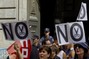 Questioning Euro's Support
