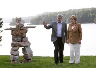 World Could Use More Dull Leaders