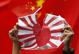 China Must Be Honest About Its Ambitions
