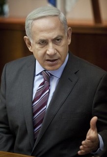 Why Do Israeli Media Keep Predicting War?