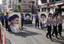 Diplomacy Destined to Fail Between Israel, Iran
