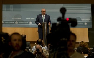 Making the Case for Democracy in Europe