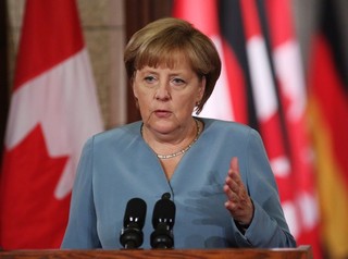 Germany May Destroy the Euro