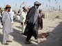 Dealing with 'Green on Blue' Attacks in Afghanistan