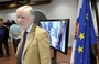 European Citizenship: The Death of Nations? 