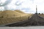 Shale Gas: a Transatlantic Case Study