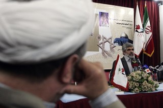True Costs of an Iranian Bomb