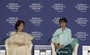 What is the Global Shapers Community? 