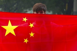 Would the U.S. and China Really Go to War?