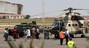 Fatal Kenyan Village Attack