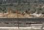Could Israel Attack Iran Before 2012 Election?