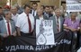 WTO Membership: Good or Bad for Russia? 