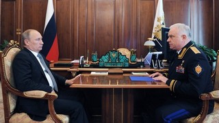 Russia Joins the WTO: Does It Matter?
