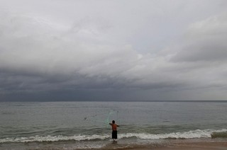 Haiti's Unnatural Disaster